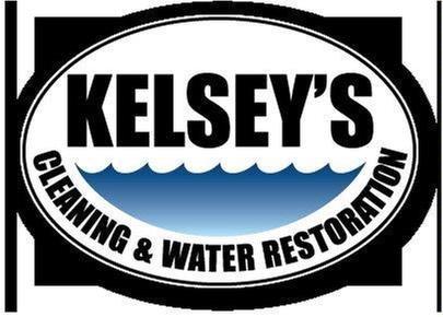 Kelsey's Cleaning & Water Restoration