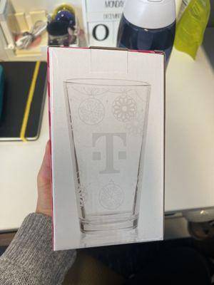 Tmobile Tuesday Cup 2023