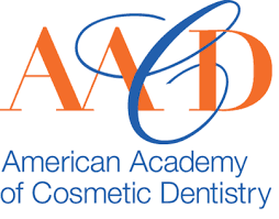 Accredited member of the American Academy of Cosmetic Dentistry in Littleton Colorado