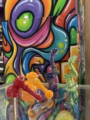 Bubblers under $40