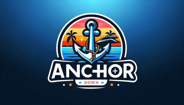 Anchor Down Detailing, Repair and Restoration