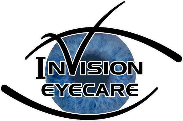 Invision Eye Care