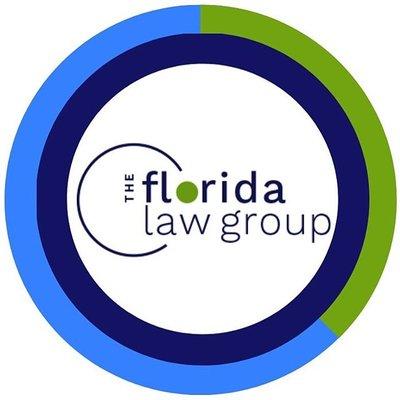 The Florida Law Group