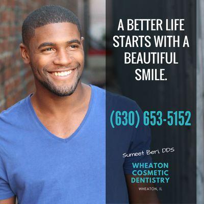 Call us today to schedule an appointment!