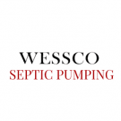 Wessco Septic Pumping