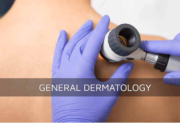 Advanced Dermatology Center: Ronald Jurzyk, MD