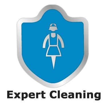 Expert Cleaning Chicago