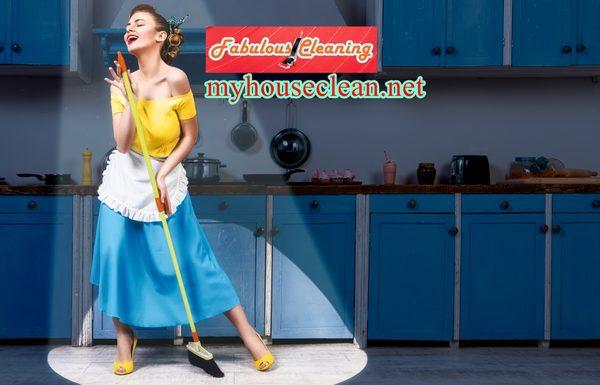 myhouseclean.net