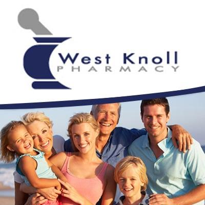 West Knoll Pharmacy