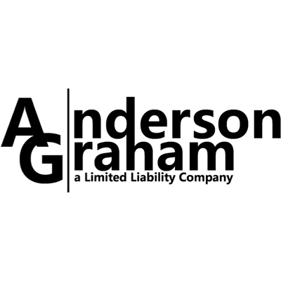 Anderson Graham