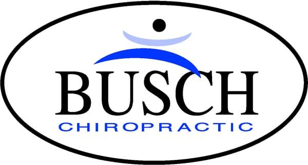 Low Back Pain Treatment | Neck Pain Treatment | Busch Chiropractic Fort Wayne