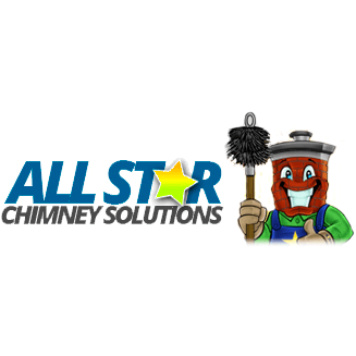 All Star Chimney Solutions