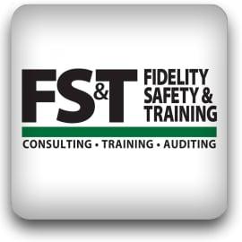 Fidelity Safety & Training