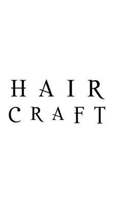 Hair Craft