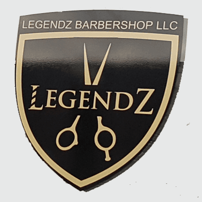 Legendz Barbershop LLC