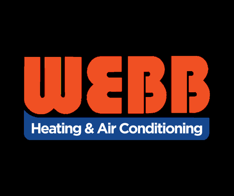 Webb Heating & Air Conditioning is a Residential & Commercial HVAC company proudly serving the Piedmont Triad area for over 45 years.