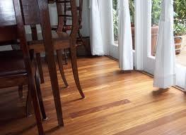 Tomahawk Wooden Floors