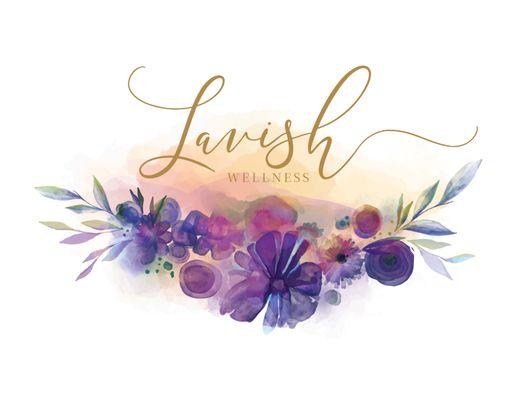 Welcome to Lavish Wellness!