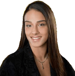 Sarah Tarabay ~ Weichert Realtors Brockwell & Associates