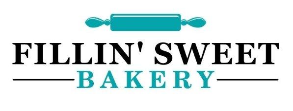 Fillin'Sweet Bakery