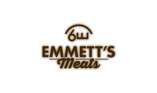 Emmett's Meats by Stillwater Packing Co