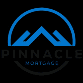 Pinnacle Mortgage Louisville Kentucky