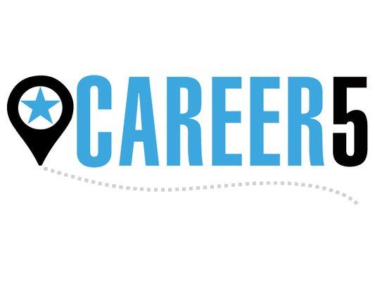 Career Coaching PLUS Career Strategy