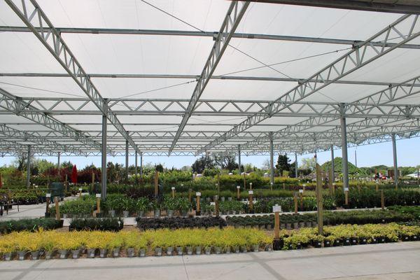 Green Acres Nursery & Supply