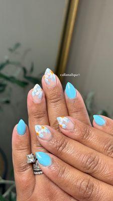 @callanailspa