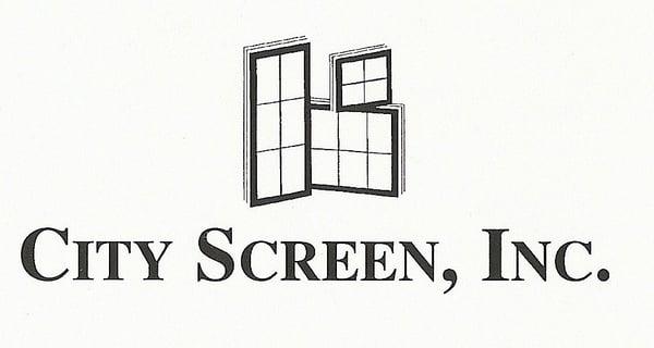 City Screen