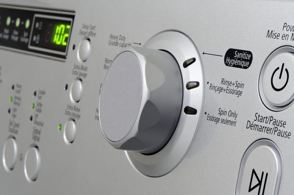 
Appliances. Our experienced technicians service a wide range of appliances.
