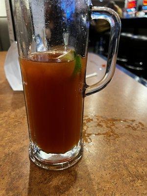 Michelada