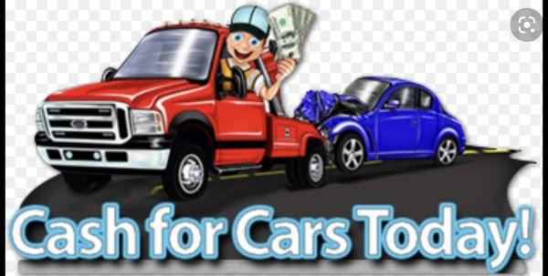 A Top Auto Repair & Towing