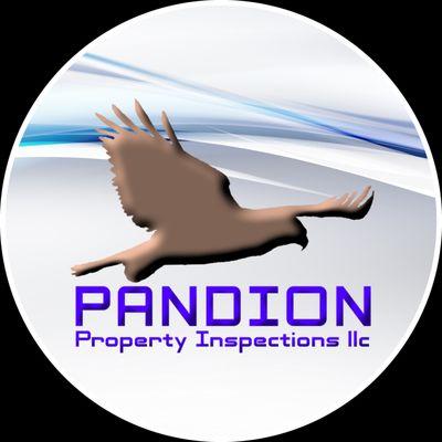 Pandion Property Inspections LLC