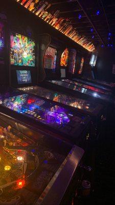 Pinball