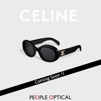 "CELINE" Coming Soon!!