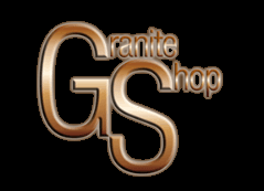 The Granite Shop, LLC is a family owned and operated complete kitchen & bath business headquartered in Newburgh, NY.