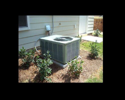 Reed Best HVAC Service / Call us today (503) 676-6942