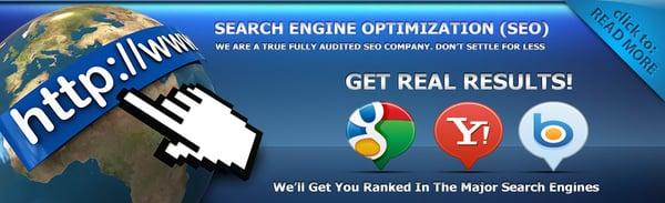 Read more on our SEO services: http://digitaldesigns1.net/seo.html