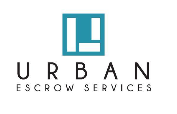 Urban Escrow Services