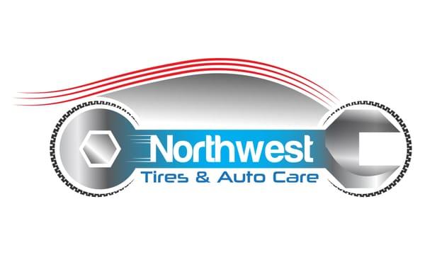 Northwest Tire & Auto Care