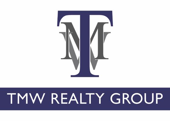 TMW Realty Group