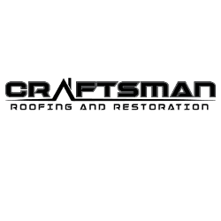 Craftsman Roofing and Restoration