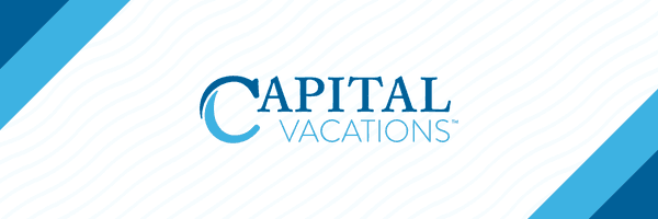 Capital Vacations