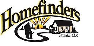 Homefinders of Idaho LLC! You're number one source for Leasing!  Where quality is a habit!