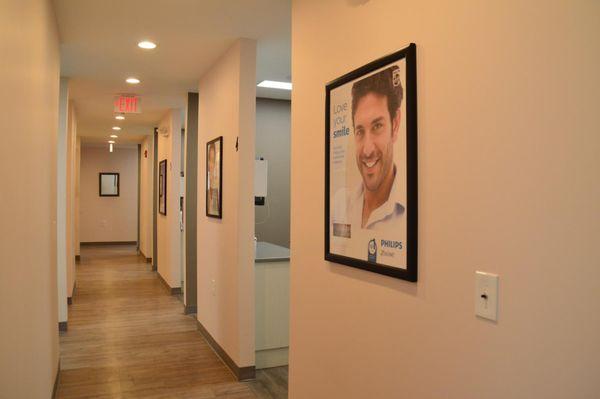 At Dentex Smile Studio in Morristown, NJ, Dr. Ewa Awad and staff provide top-quality care in a welcoming atmosphere. Dr...