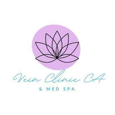 Vein Clinic CA & Med Spa- Clínica de Venas