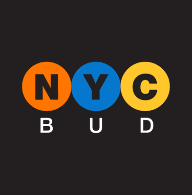 NYCBUD Logo