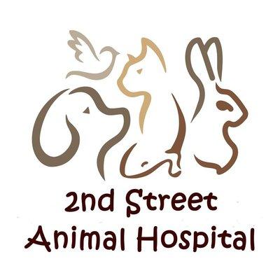 2nd Street Animal Hospital