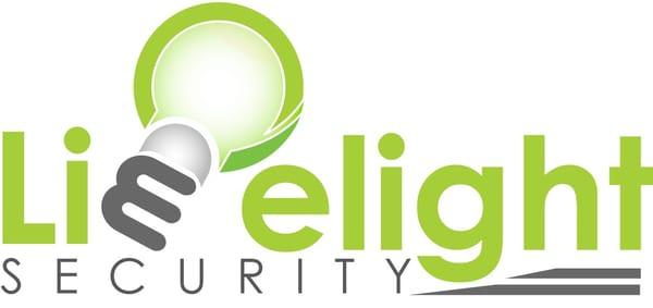 Limelight Security LLC